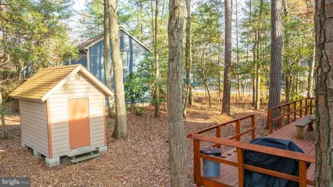 Other - 67 Briarcrest Dr, Ocean Pines, MD 21811 photo 11 of 24