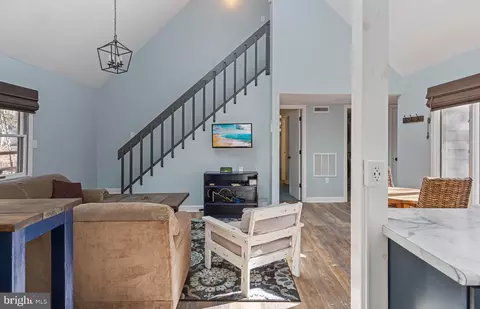 Other - 67 Briarcrest Dr, Ocean Pines, MD 21811 photo 9 of 24