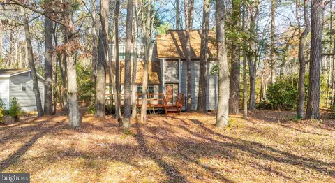 Other - 67 Briarcrest Dr, Ocean Pines, MD 21811 photo 14 of 24