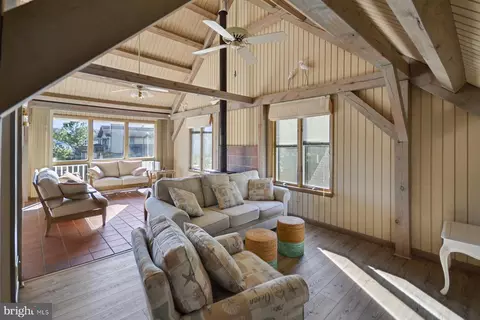 Living - 38 Lookout Pt, Ocean Pines, MD 21811 photo 1 of 1