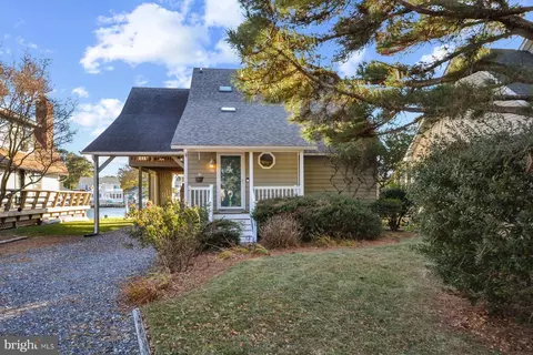 Other - 38 Lookout Pt, Ocean Pines, MD 21811 photo 2 of 9