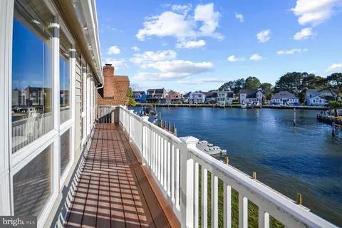 Other - 38 Lookout Pt, Ocean Pines, MD 21811 photo 7 of 9