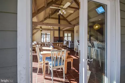 Other - 38 Lookout Pt, Ocean Pines, MD 21811 photo 6 of 9