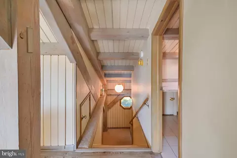 Entry Way - 38 Lookout Pt, Ocean Pines, MD 21811 photo 1 of 3