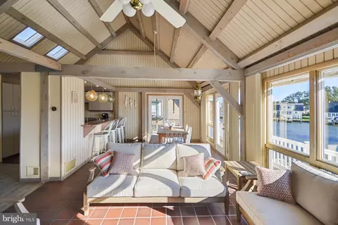 Other - 38 Lookout Pt, Ocean Pines, MD 21811 photo 5 of 9