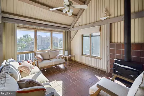 Other - 38 Lookout Pt, Ocean Pines, MD 21811 photo 4 of 9