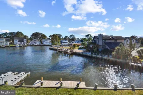 View/Area - 38 Lookout Pt, Ocean Pines, MD 21811 photo 1 of 1