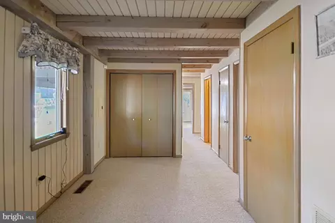 Entry Way - 38 Lookout Pt, Ocean Pines, MD 21811 photo 2 of 3