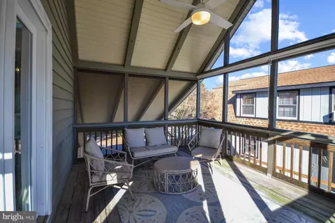 Exterior - 38 Lookout Pt, Ocean Pines, MD 21811 photo 2 of 9