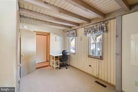 Other - 38 Lookout Pt, Ocean Pines, MD 21811 photo 8 of 9