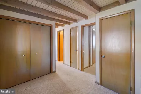 Entry Way - 38 Lookout Pt, Ocean Pines, MD 21811 photo 3 of 3