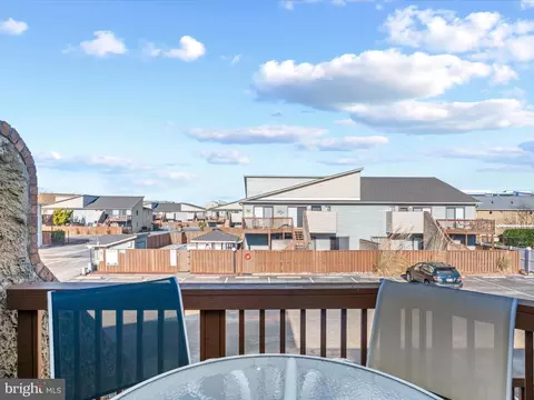 108 120th St #6578, Ocean City, MD 21842