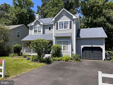 18 Hingham Ln, Berlin, MD 21811 photo 1