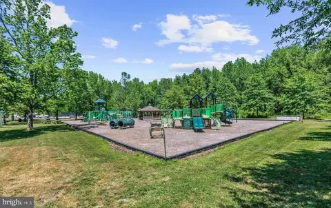 Exterior - 22 Rabbit Run Ln, Ocean Pines, MD 21811 photo 13 of 15