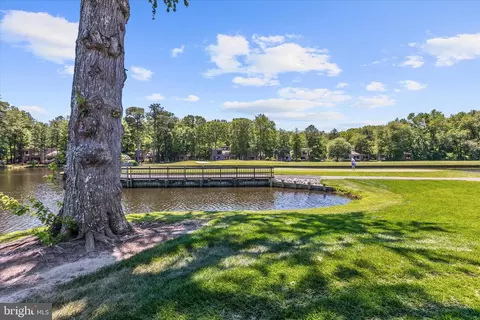 Other - 22 Rabbit Run Ln, Ocean Pines, MD 21811 photo 20 of 22