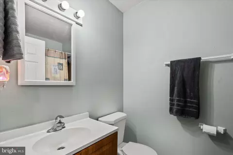 Other - 22 Rabbit Run Ln, Ocean Pines, MD 21811 photo 5 of 22