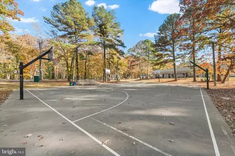 Other - 22 Rabbit Run Ln, Ocean Pines, MD 21811 photo 12 of 22