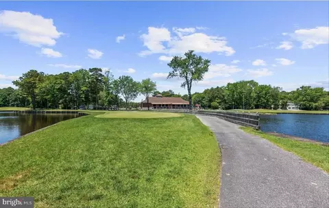 Other - 22 Rabbit Run Ln, Ocean Pines, MD 21811 photo 14 of 22