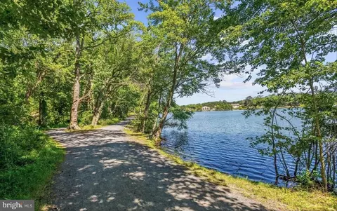 View/Area - 22 Rabbit Run Ln, Ocean Pines, MD 21811 photo 4 of 6