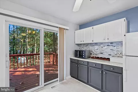 Other - 22 Rabbit Run Ln, Ocean Pines, MD 21811 photo 2 of 22