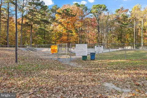 Exterior - 22 Rabbit Run Ln, Ocean Pines, MD 21811 photo 15 of 15