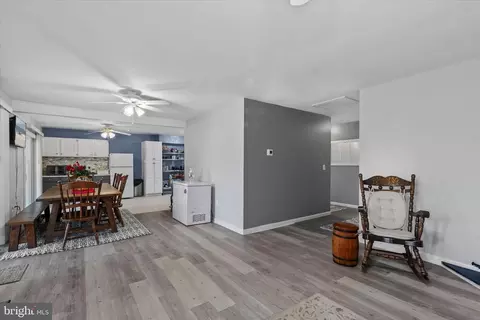 Entry Way - 22 Rabbit Run Ln, Ocean Pines, MD 21811 photo 1 of 1