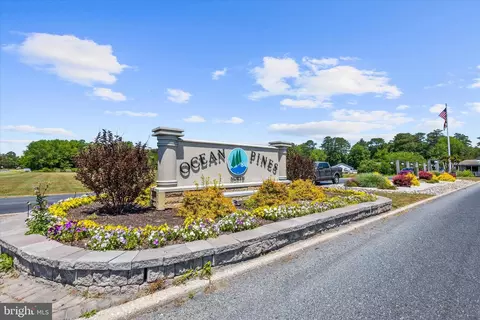 Other - 22 Rabbit Run Ln, Ocean Pines, MD 21811 photo 7 of 22