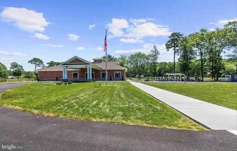 Other - 22 Rabbit Run Ln, Ocean Pines, MD 21811 photo 21 of 22