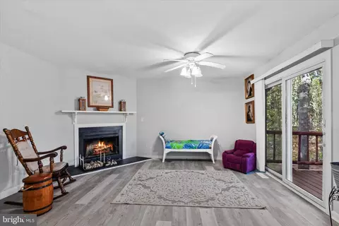 Living - 22 Rabbit Run Ln, Ocean Pines, MD 21811 photo 1 of 1