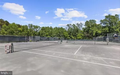 Other - 22 Rabbit Run Ln, Ocean Pines, MD 21811 photo 15 of 22
