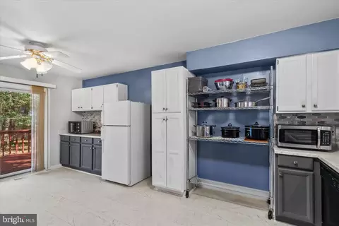 Other - 22 Rabbit Run Ln, Ocean Pines, MD 21811 photo 1 of 22