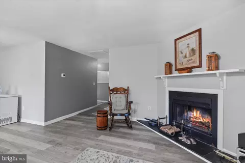 Other - 22 Rabbit Run Ln, Ocean Pines, MD 21811 photo 3 of 22