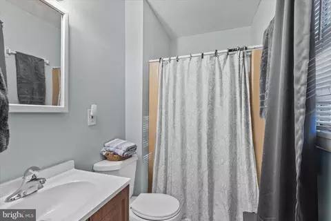 Other - 22 Rabbit Run Ln, Ocean Pines, MD 21811 photo 4 of 22