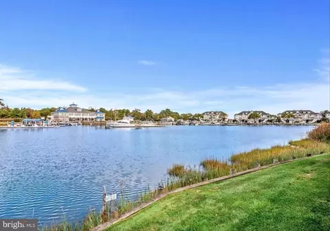 View/Area - 22 Rabbit Run Ln, Ocean Pines, MD 21811 photo 6 of 6