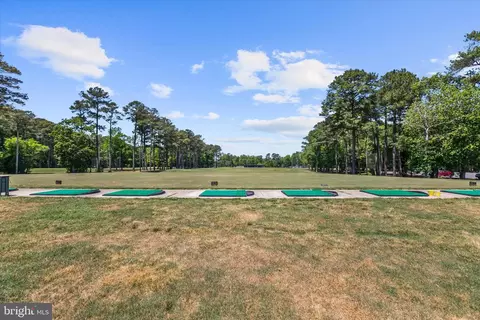 Other - 22 Rabbit Run Ln, Ocean Pines, MD 21811 photo 17 of 22