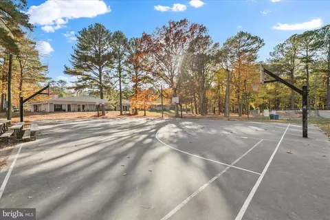 Other - 22 Rabbit Run Ln, Ocean Pines, MD 21811 photo 13 of 22
