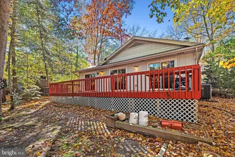 Other - 22 Rabbit Run Ln, Ocean Pines, MD 21811 photo 6 of 22