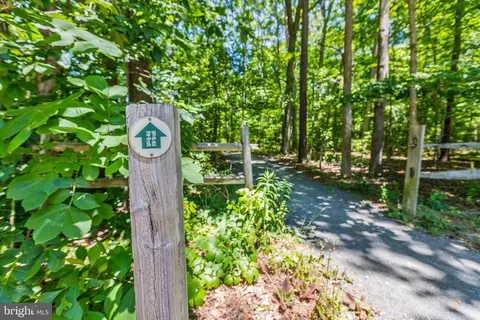 Other - 22 Rabbit Run Ln, Ocean Pines, MD 21811 photo 22 of 22