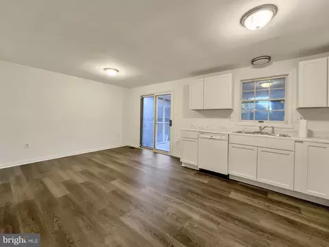Other - 1 Windward Ct, Ocean Pines, MD 21811 photo 3 of 5