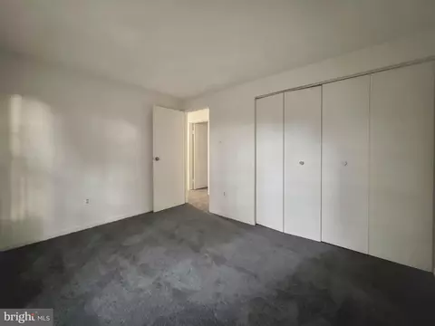 Other - 1 Windward Ct, Ocean Pines, MD 21811 photo 5 of 5