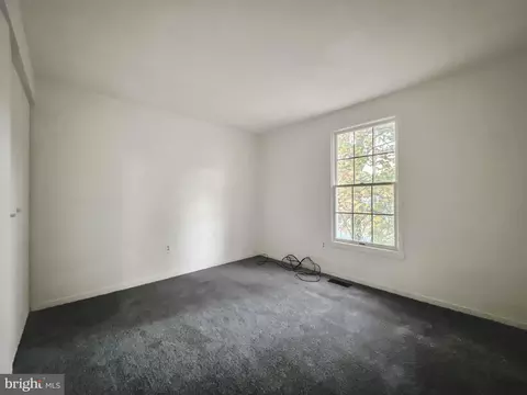 Bedroom - 1 Windward Ct, Ocean Pines, MD 21811 photo 3 of 5