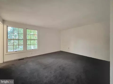 Other - 1 Windward Ct, Ocean Pines, MD 21811 photo 4 of 5
