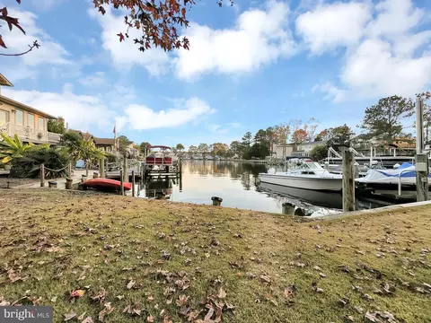 Other - 1 Windward Ct, Ocean Pines, MD 21811 photo 1 of 5