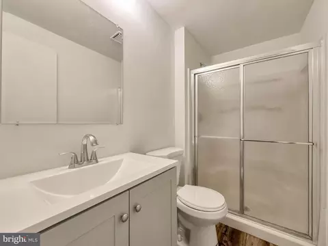 Bath - 1 Windward Ct, Ocean Pines, MD 21811 photo 1 of 4