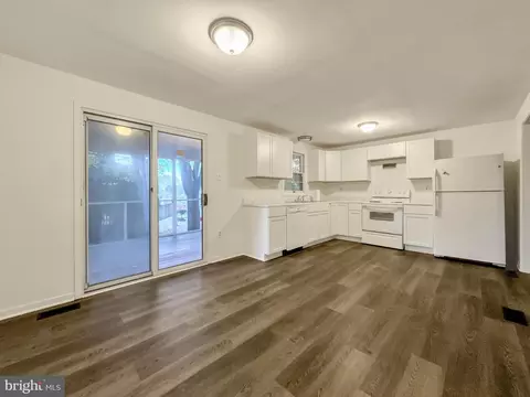 Other - 1 Windward Ct, Ocean Pines, MD 21811 photo 2 of 5