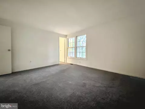 Bedroom - 1 Windward Ct, Ocean Pines, MD 21811 photo 1 of 5