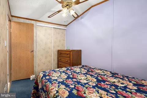 456 Timberline Cir, Berlin, MD 21811 photo 17