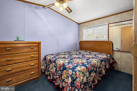 456 Timberline Cir, Berlin, MD 21811 photo 15