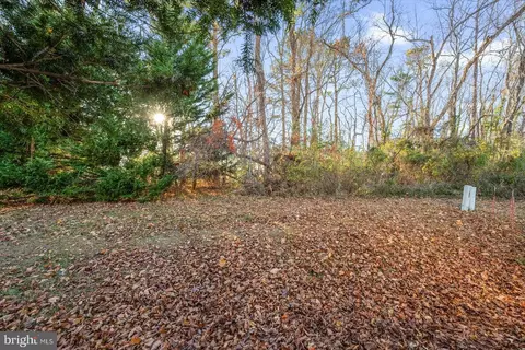 456 Timberline Cir, Berlin, MD 21811 photo 27