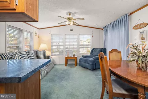 456 Timberline Cir, Berlin, MD 21811 photo 3